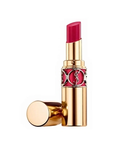 Губная помада Rouge Volupté Shine Yves saint laurent