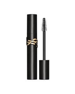 Тушь для ресниц для объема LASH CLASH EXTREME VOLUME MASCARA 9 Yves saint laurent