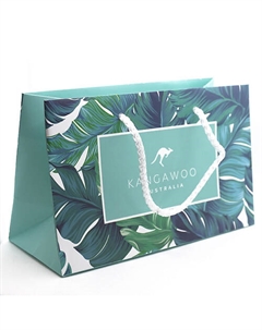 KANGAWOO Подарочный пакет Л'этуаль