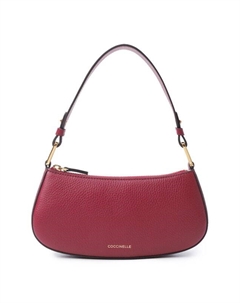 Сумка Merveille Coccinelle