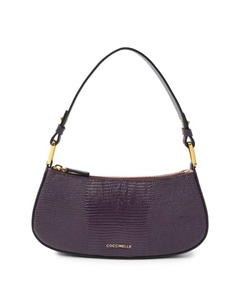 Сумка Merveille Coccinelle