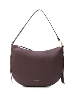 Сумка C-Easy medium Coccinelle