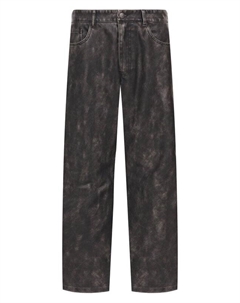 Брюки Palm angels