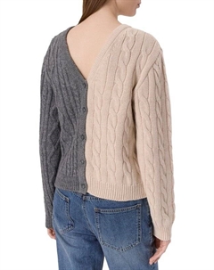 Кардиган Moschino