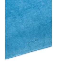 Сумка Dries van noten