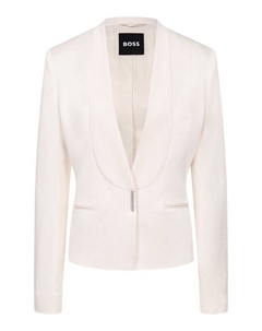 Жакет Boss