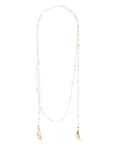 Колье Lilly Mоa Bluejay