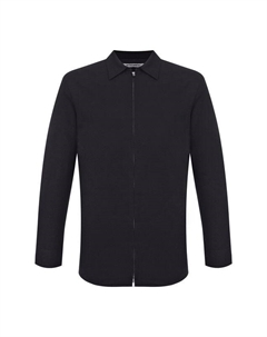 Шерстяная рубашка Attachment