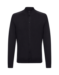 Кашемировый кардиган Stefano ricci