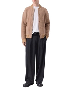 Брюки Attachment