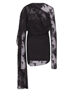 Платье The andamane