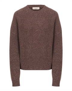 Шерстяной свитер Officine generale