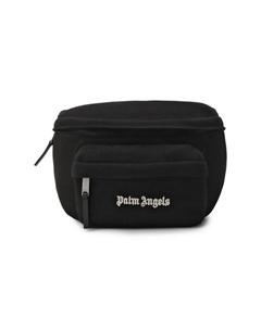 Поясная сумка Classic Palm angels
