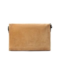 Сумка Dries van noten