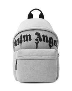 Рюкзак Palm angels