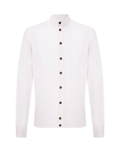 Кашемировый кардиган Stefano ricci