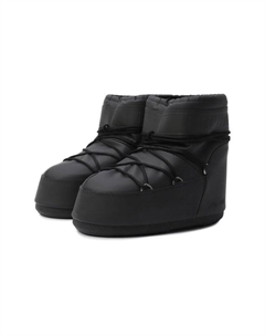 Сапоги Icon Low Moon boot