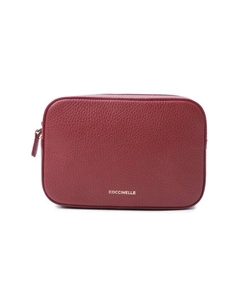 Сумка Tebe small Coccinelle