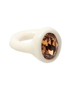 Кольцо Lili archive