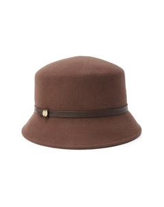 Шерстяная шляпа Meghan Coccinelle