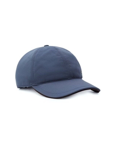 Бейсболка Paul & shark