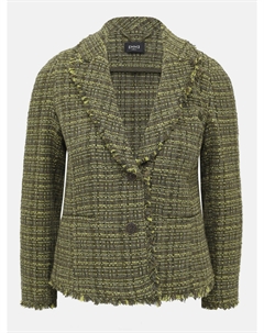 Жакет Jokey Emme marella