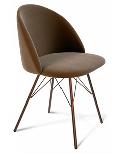 Стул SHT-ST35/S37 Sheffilton