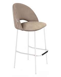 Стул барный SHT-ST34-1/S29 Sheffilton