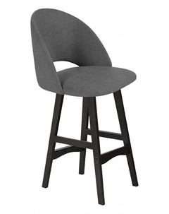 Стул барный Sheffilton
