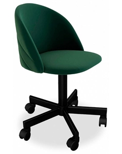 Стул компьютерный SHT-ST35-2/S120M Sheffilton