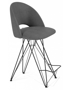 Стул барный SHT-ST34/S66-1 Sheffilton