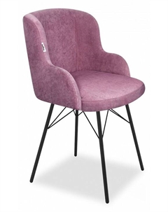 Стул SHT-ST39/S64 Sheffilton