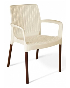 Стул SHT-S68 Sheffilton