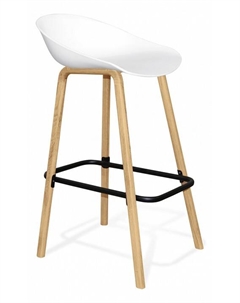 Стул барный SHT-ST19/S94 Sheffilton