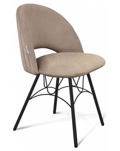 Стул SHT-ST34-1/S100 Sheffilton