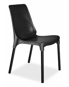 Стул SHT-S75 Sheffilton