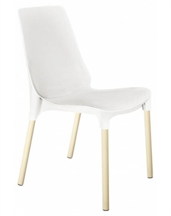 Стул SHT-S75 Sheffilton