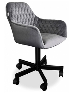 Кресло компьютерное SHT-ST38/S120M Sheffilton