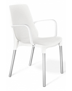 Стул SHT-S76 Sheffilton