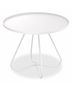 Стол журнальный SHT-CT3-2 Sheffilton