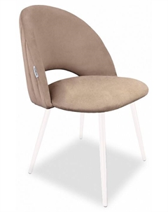 Стул SHT-ST34-1/S95-1 Sheffilton