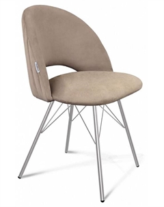 Стул SHT-ST34-1/S37 Sheffilton