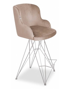 Стул барный SHT-ST39/S66-1 Sheffilton