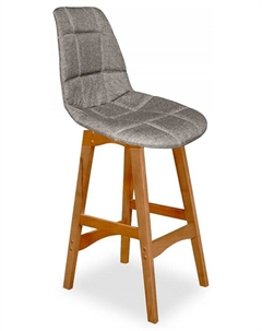 Стул барный SHT-ST29-С/S65-1 Sheffilton