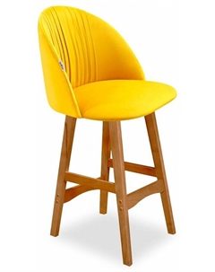 Стул барный SHT-ST35-1/S65-1 Sheffilton