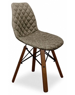 Стул SHT-ST29-C12/S70 Sheffilton