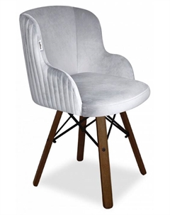 Стул SHT-ST39-1/S70 Sheffilton