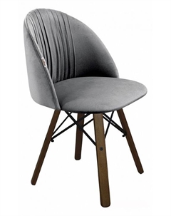 Стул SHT-ST35-1/S70 Sheffilton