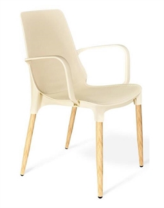 Стул SHT-S76-1 Sheffilton