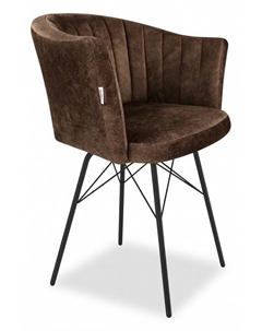 Стул SHT-ST42-1/S64 Sheffilton